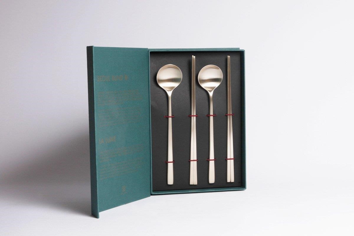 圖片提供_JIA PLUS